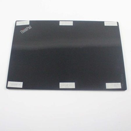 Lenovo CO COVERS 04X5552
